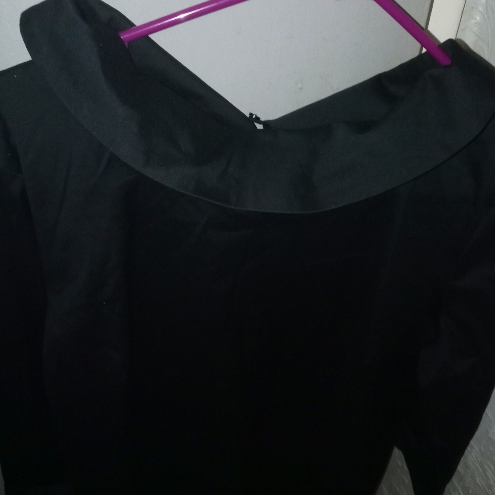 Shirt - Picture 2 of 2